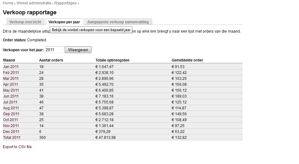Webwinkel voor schildersmaterialen-2011-png