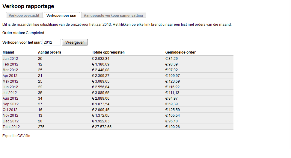 Webwinkel voor schildersmaterialen-2012-png