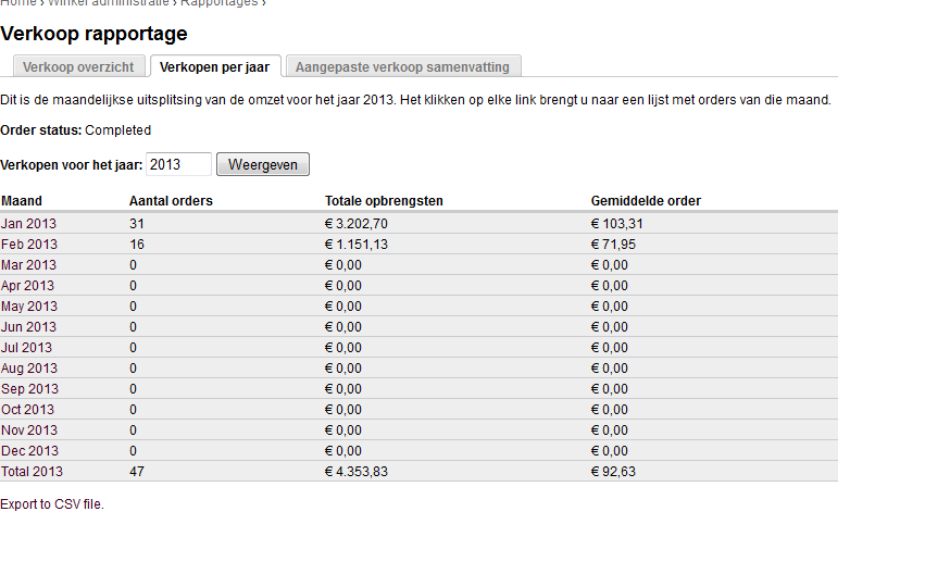 Webwinkel voor schildersmaterialen-2013-png