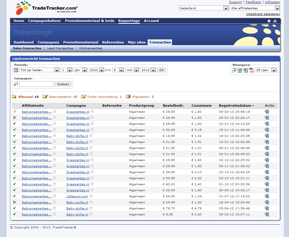 -tradetracker-png