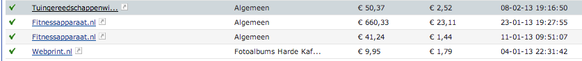 -schermafbeelding-2013-03-09-om-05-png
