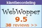www.webwopper.nl-widget-png