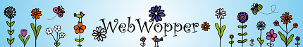 www.webwopper.nl-webwoppie-png