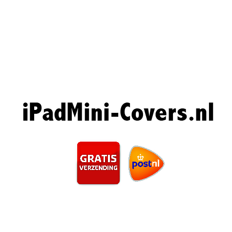 Webwinkel iPad Mini Covers (+ voorraad en startklaar)-logo-mobiel_vv-copy-jpg