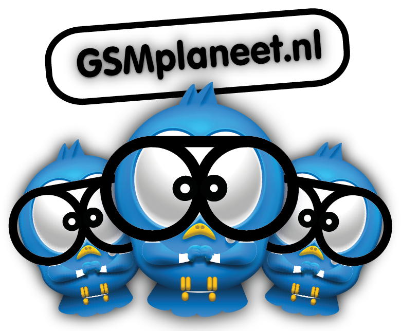 -gsmplaneet-logo-3kop-png