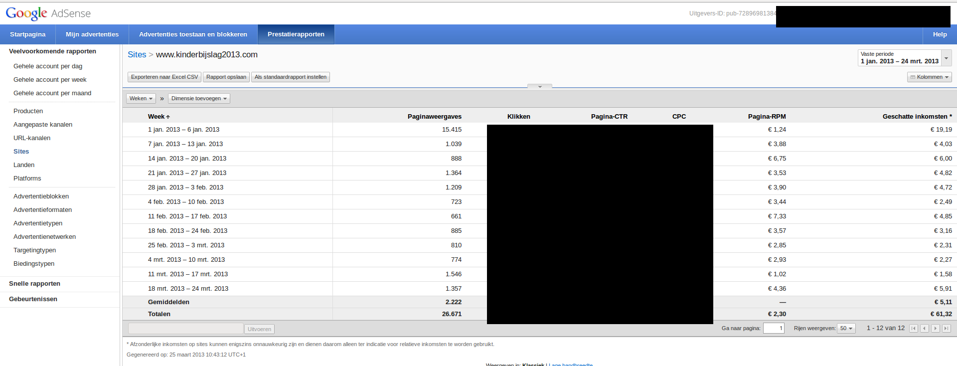 -screenshot_kb2013_adsense-png