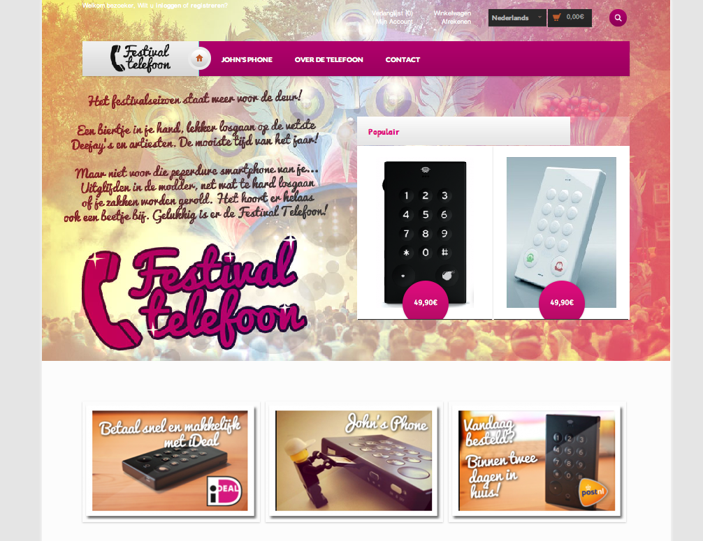 -schermafbeelding-2013-03-om-png