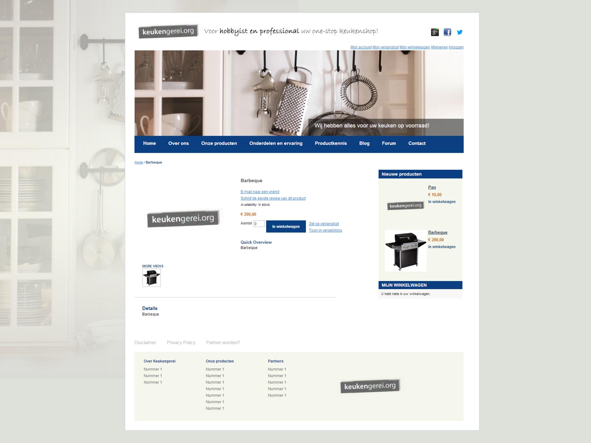 Prof. Webshop + uniek design - aannemelijk bod!-detail-jpg