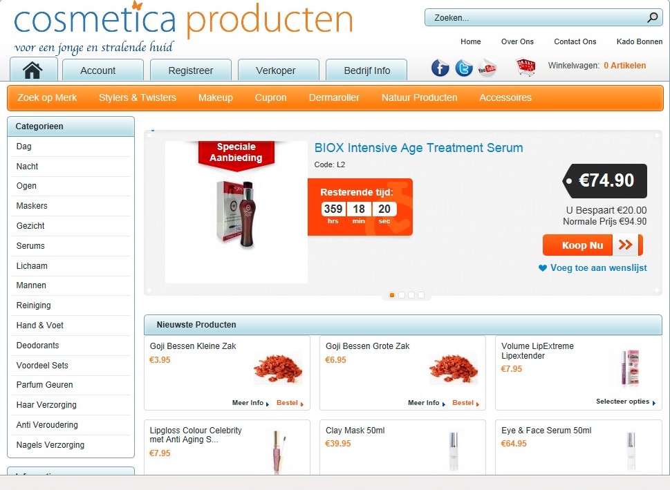 cosmetica webshop (Cosmeticaproducten.com)-naamloos-jpg