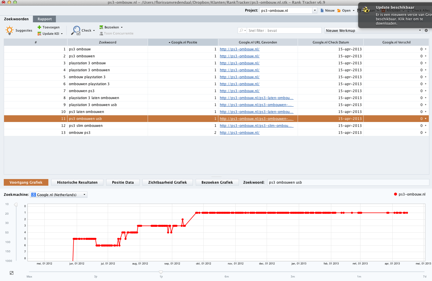 -schermafbeelding-2013-04-om-png