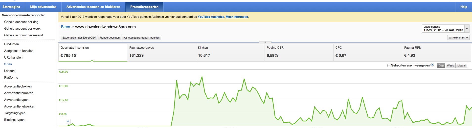 -adsense_dw8pro-png