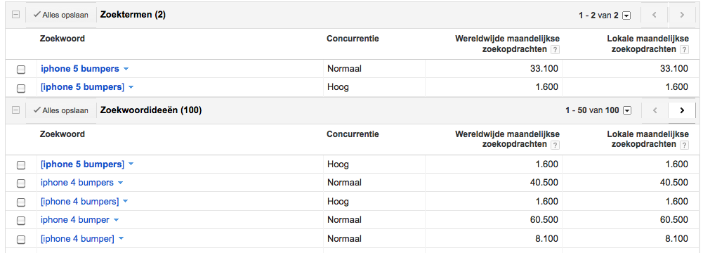 iPhone 5 Bumpers.nl | Webshop-schermafbeelding-2013-04-om-png