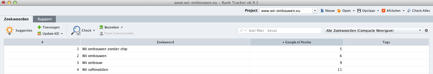 Wii-*ombouwen.eu te koop, leuke website voor een hobbyist. SEO geopt.-schermafbeelding-2013-04-om-png