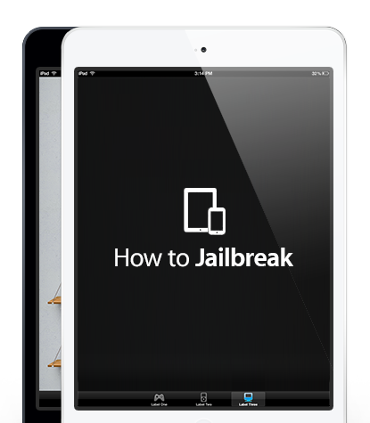 Apple sites, 2 x compleet NL / USA versie-screen-ipad-howtojailbreak-png