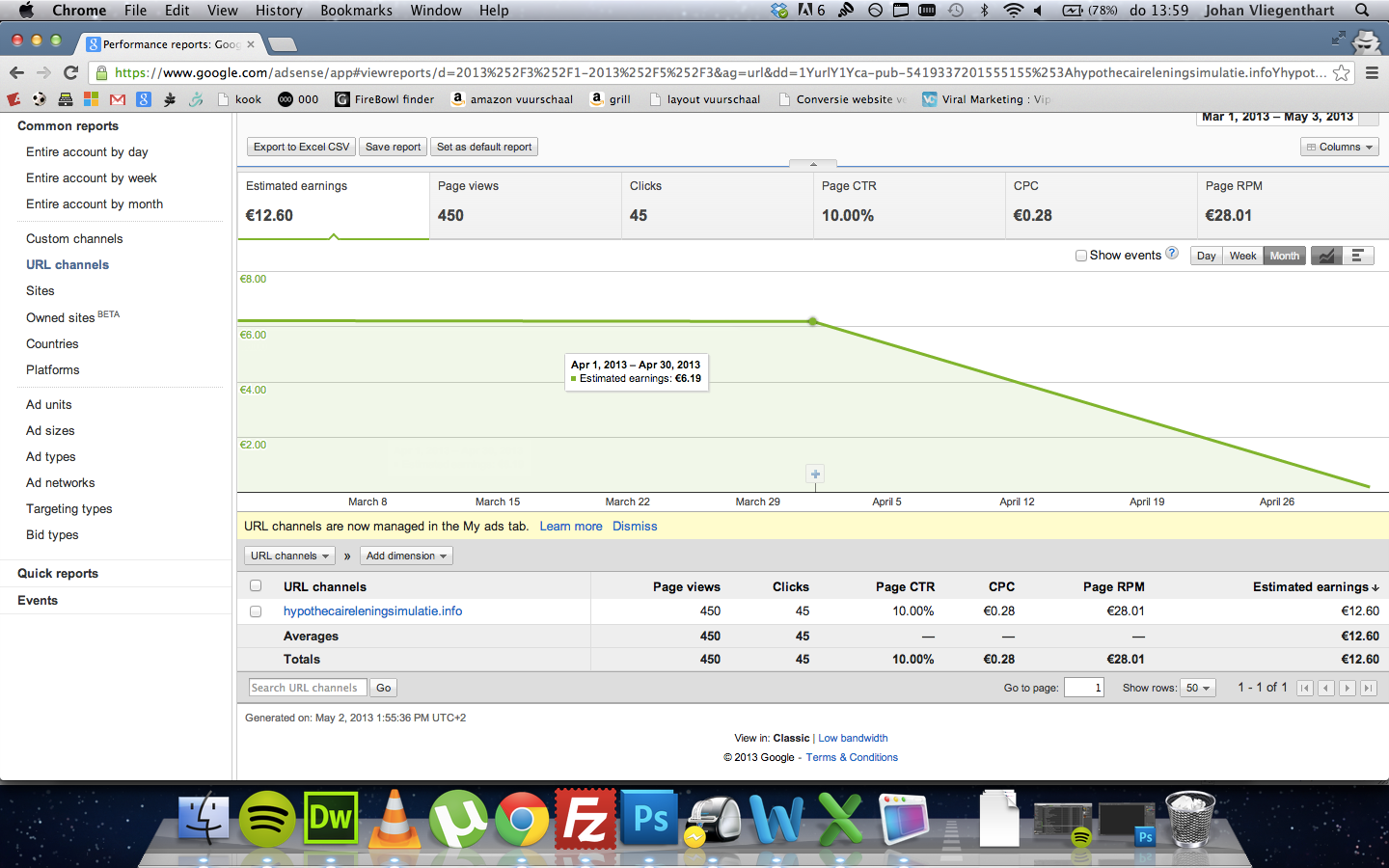 -adsense-png