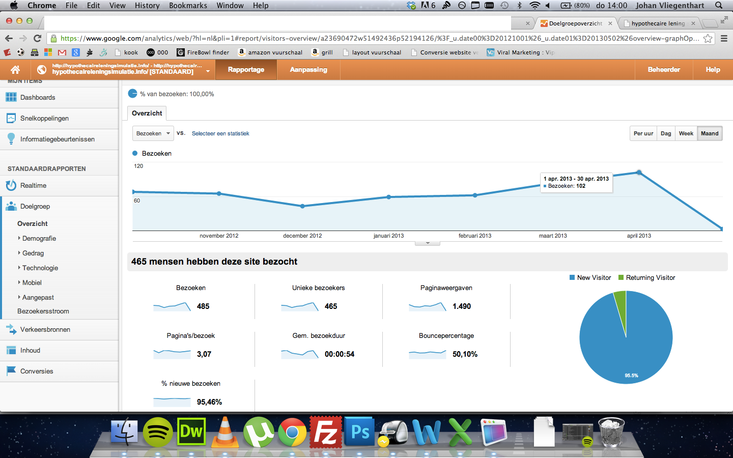-analytics-png