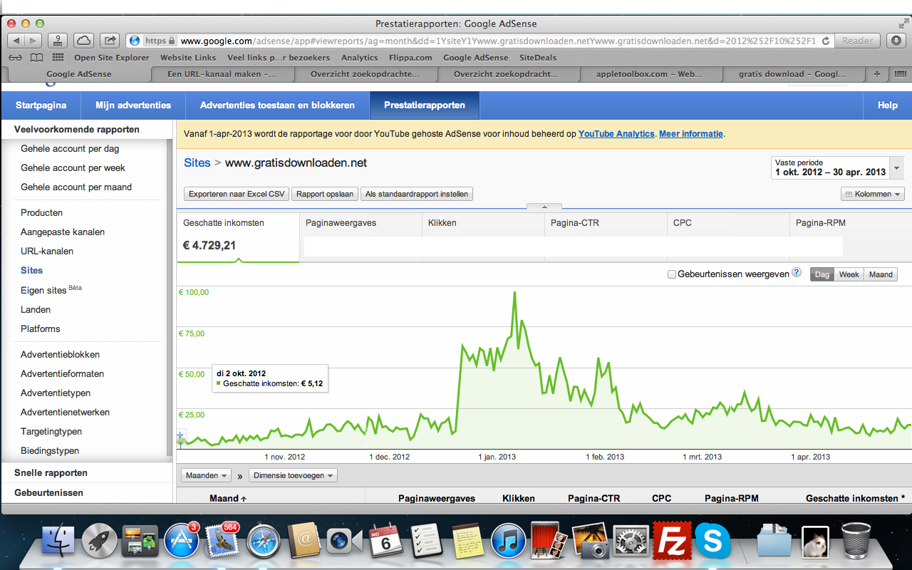 -schermafbeelding-2013-05-06-om-png