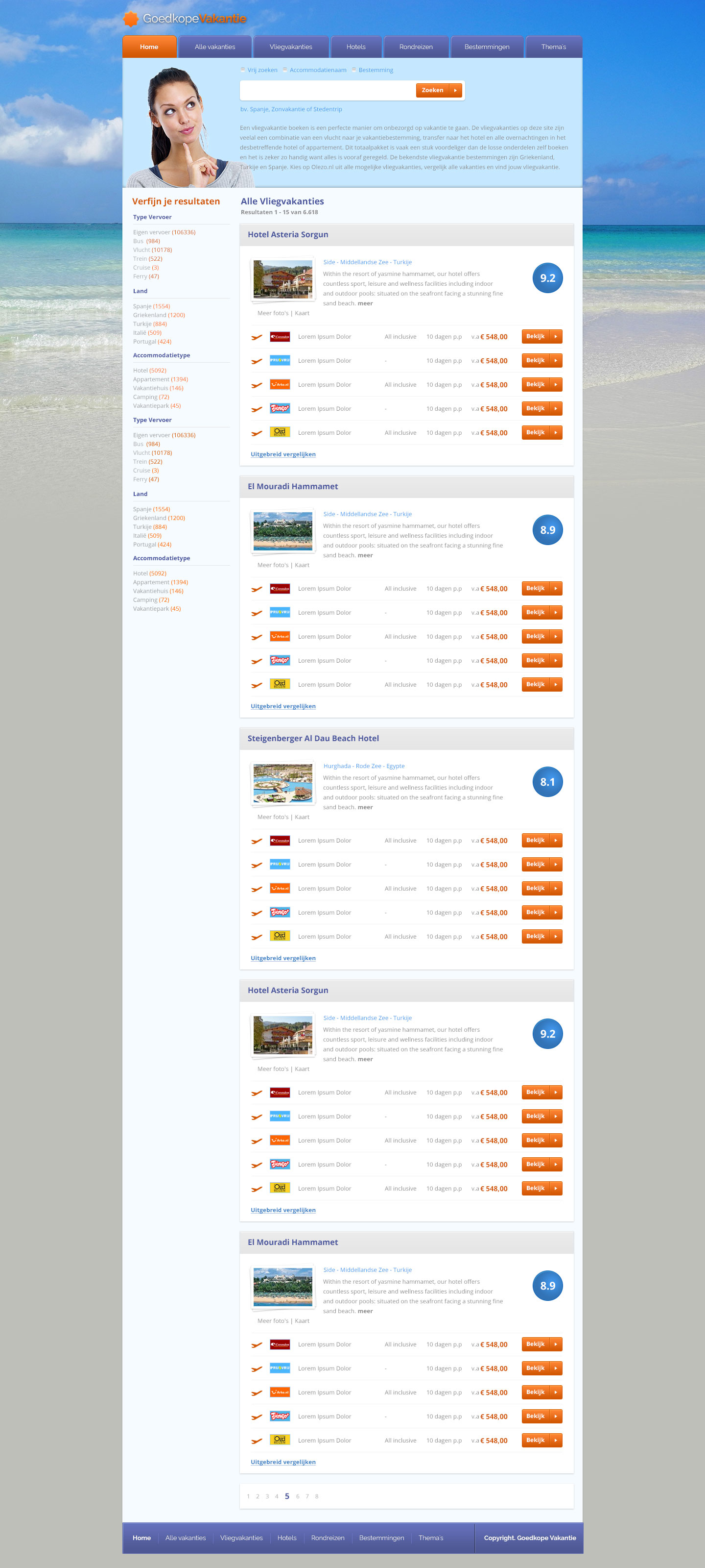 Goedkopevakantie.net | 22.200 Exact | Incl Premium ontwerp-jpg