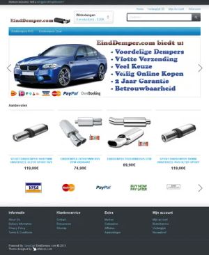 -webpagethumbnail-jpg