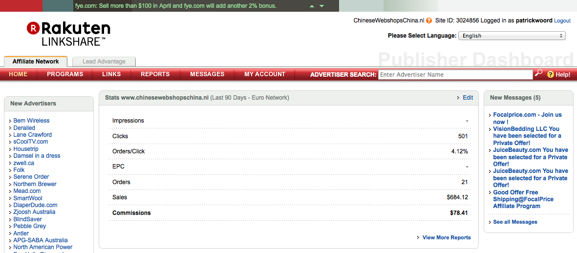 Affiliate site | 20 bez/pd | 25$ inkomsten PM-schermafbeelding-2013-05-om-09-png