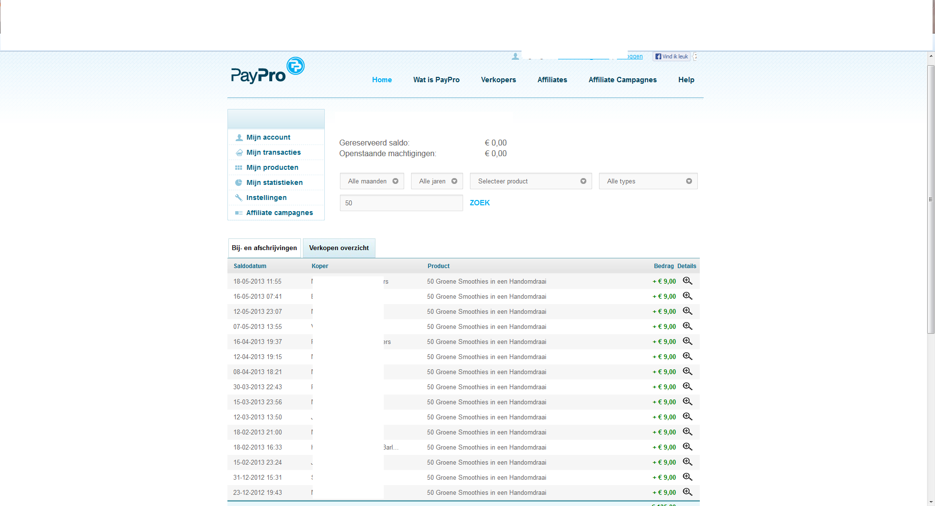 -screenshot_paypro001-png