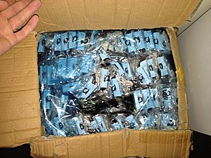 Touchscreenhandschoenen.com - one product shop - incl. voorraad - leuk winterconcept-img_0799-jpg