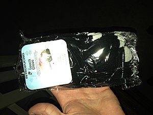 Touchscreenhandschoenen.com - one product shop - incl. voorraad - leuk winterconcept-img_0800-jpg