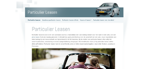 -schermafbeelding-2013-05-om-png