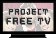 [NIEUW] Responsive site |  EMD TOPKEYWORD 60.500 [exact] NL | Inkomsten-projectfreetv-png