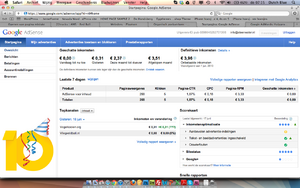 Adsense website met inkomsten-schermafbeelding-2013-06-om-07-png