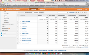 Adsense website met inkomsten-schermafbeelding-2013-06-om-07-png