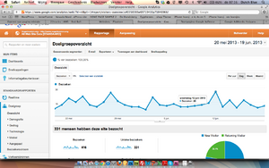 Adsense website met inkomsten-schermafbeelding-2013-06-om-07-png