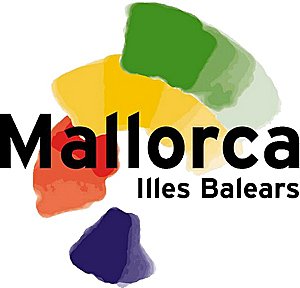 NIEUW: All Inclusive Mallorca | .NL | Responsive affiliate website-logo-mallorca-jpg