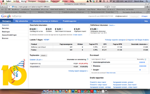 -schermafbeelding-2013-06-om-png