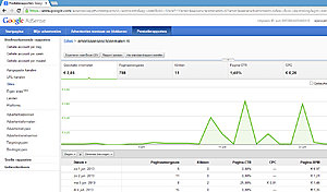 -adsense-jpg