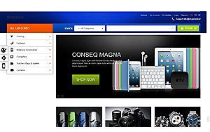 Magento premium website + domein te koop!-shopmind1-jpg