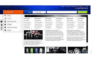 Magento premium website + domein te koop!-shopmind2-jpg