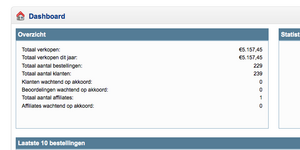 Fringe bikini website MET VOORRAAD EN NAAMSBEKENDHEID! VASTE PRIJS!-schermafbeelding-2013-07-om-09-png