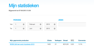 Affilaite site | 30 bez/pd | 50 EU P/M inkomsten-schermafbeelding-2013-06-07-om-png