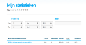 Affilaite site | 30 bez/pd | 50 EU P/M inkomsten-schermafbeelding-2013-06-07-om-png