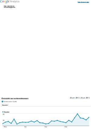 -analytics-websitegegevens-overzicht-verkeersbronnen-20130628-20130728-pdf
