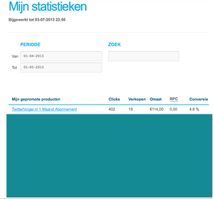 Affiliate website te koop met terugkomende inkomsten 115 euro per maand-schermafbeelding-2013-07-04-om-00-png