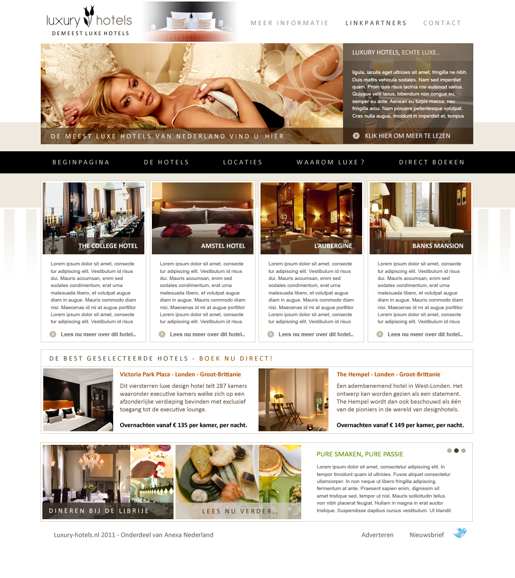 Prachtig concept: boeking-site voor luxe hotels-luxuryhotels-jpg