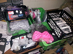 T.E.A.B. Webshop met omzet en voorraad &gt;17.000 bezoekers! Alle webshops gaan eruit!-20130822_151323-jpg