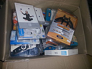 T.E.A.B. Webshop met omzet en voorraad &gt;17.000 bezoekers! Alle webshops gaan eruit!-20130822_151440-jpg