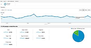 -analytics-jpg