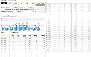 -targetpay-juli-details-jpg