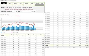 -targetpay-tm-augustus-details-jpg