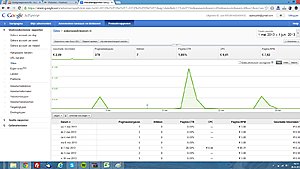 Adsense website met bezoekers en inkomsten | Auto-adsense-jpg