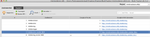 Minikredieten.info | groeiende AdSense inkomsten | topposities in Google-schermafbeelding-2013-09-04-om-08-png
